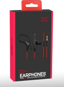 Słuchawki Vakoss X-Zero X-H361K 2