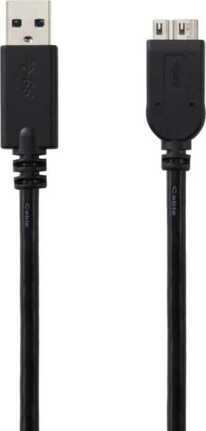 Dysk zewnętrzny HDD LaCie HDD 2 TB Pomarańczowo-szary (STEV2000400) 8