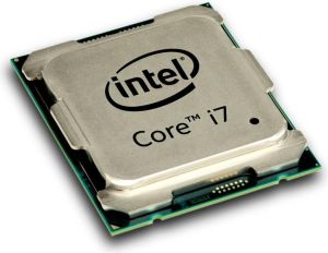 Procesor Intel Core i7-6850K, 3.6 GHz, 15 MB, BOX (BX80671I76850K) 2