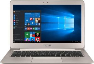 Laptop Asus ZenBook UX305LA (UX305LA-FC007T) 2
