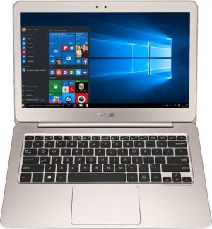 Laptop Asus ZenBook UX305LA (UX305LA-FC007T) 3