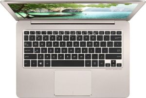 Laptop Asus ZenBook UX305LA (UX305LA-FC007T) 4