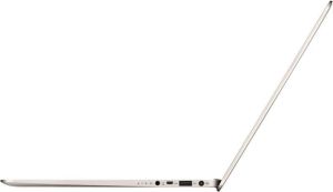 Laptop Asus ZenBook UX305LA (UX305LA-FC007T) 5