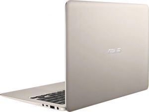 Laptop Asus ZenBook UX305LA (UX305LA-FC007T) 6