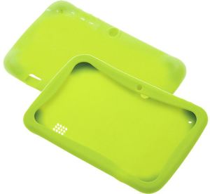 Tablet Blow 7" 8 GB Zielony  (79-027#) 2