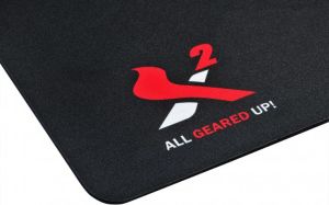 Podkładka X2 XPAD (X2-MP02) 2