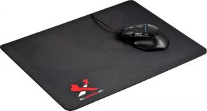 Podkładka X2 XPAD (X2-MP02) 3