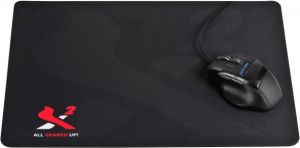 Podkładka X2 XPAD (X2-MP02) 4