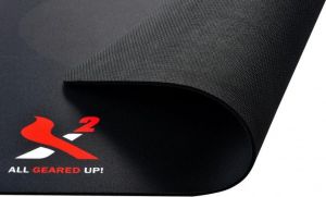 Podkładka X2 XPAD (X2-MP02) 5