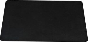 Podkładka X2 XPAD (X2-MP02) 6