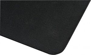 Podkładka X2 XPAD (X2-MP02) 7