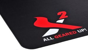 Podkładka X2 XPAD PRO XXXL (X2-MP03) 2