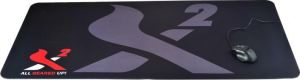 Podkładka X2 XPAD PRO XXXL (X2-MP03) 3