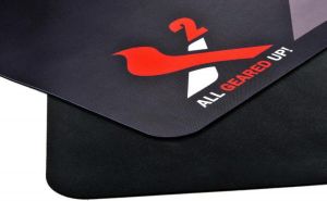Podkładka X2 XPAD PRO XXXL (X2-MP03) 4