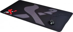 Podkładka X2 XPAD PRO XXXL (X2-MP03) 5