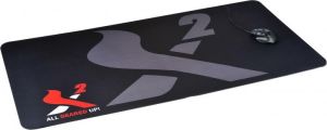 Podkładka X2 XPAD PRO XXXL (X2-MP03) 6