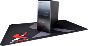 Podkładka X2 XPAD PRO XXXL (X2-MP03) 7