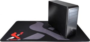 Podkładka X2 XPAD PRO XXXL (X2-MP03) 8
