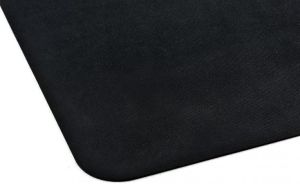 Podkładka X2 XPAD PRO XXXL (X2-MP03) 9