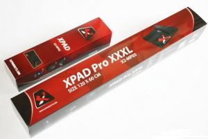Podkładka X2 XPAD PRO XXXL (X2-MP03) 10