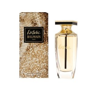 Balmain Extatic EDP (woda perfumowana) 90 ml 1