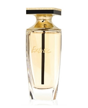 Balmain Extatic EDP (woda perfumowana) 90 ml 2