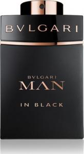 Bvlgari Man In Black EDP 60 ml 2