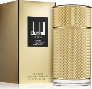 Dunhill Icon Absolute EDP 50 ml 1