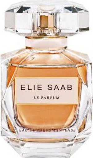 Elie Saab Le Parfum Intense EDP/S 90ML 1