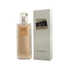 Givenchy Hot Couture 2 Verze EDP 50 ml 1