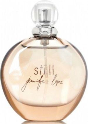 Jennifer Lopez Still EDP 50 ml 1