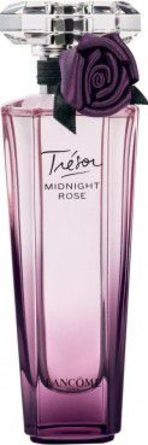 Lancome Tresor Midnight Rose EDP 75 ml 1