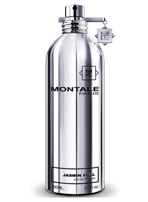 Montale Jasmine Full EDP 100ml 2