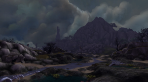 World of Warcraft: Legion PC 8