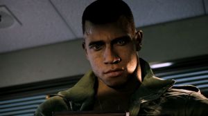 Mafia III Edycja Kolekcjonerska PS4 8