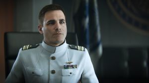 Call of Duty: Infinite Warfare PS4 2