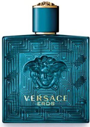Versace Eros EDT 30 ml 2