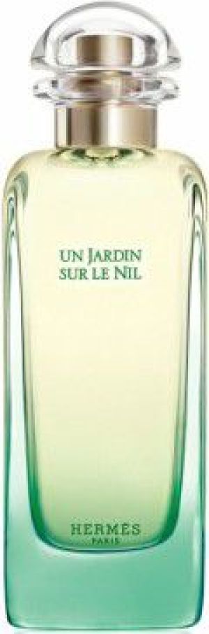 Hermès Un Jardin Sur Le Nil EDT 50 ml 2