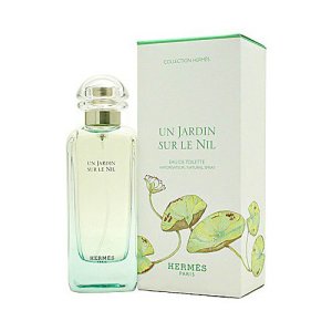 Hermès Un Jardin Sur Le Nil EDT 50 ml 3