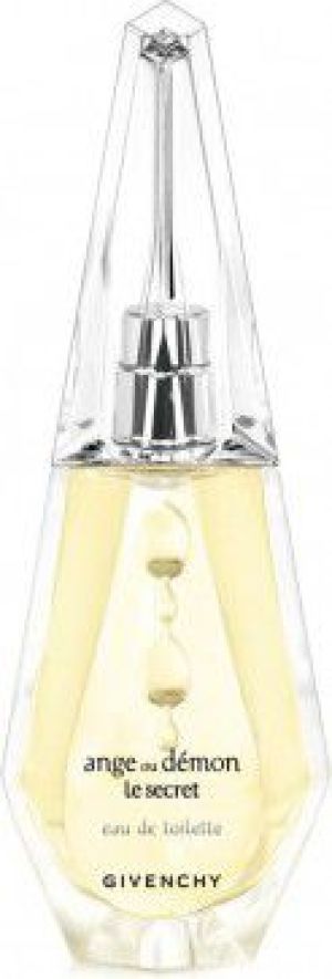 Givenchy Ange ou Demon Le Secret 2013 (W) EDT/S 100ML 2