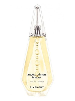 Givenchy Ange ou Demon Le Secret 2013 (W) EDT/S 100ML 3