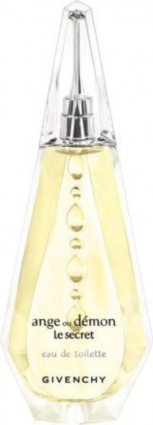 Givenchy Ange ou Demon Le Secret EDT 50 ml 1