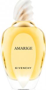 Givenchy Amarige EDT 50 ml 2