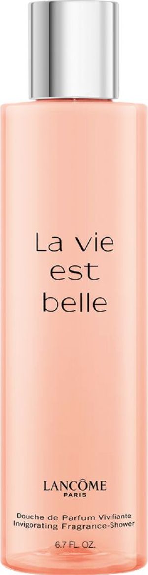 Lancome La Vie Est Belle Żel pod prysznic 200ml 1