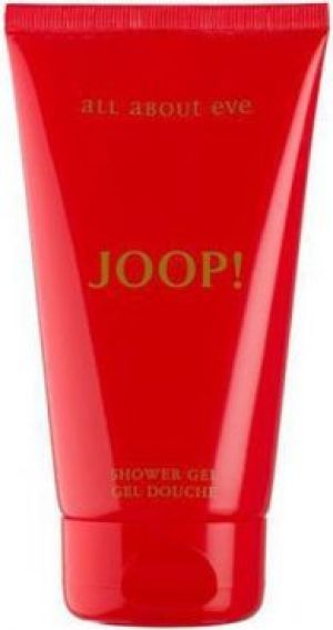 Joop! All about Eve 150ml 1