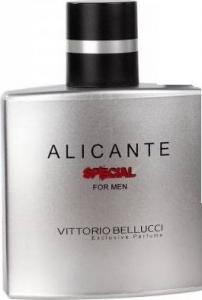 Vittorio Bellucci Alicante Special EDT 100 ml 1