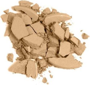 Eveline Celebrities Beauty Puder mineralny w kamieniu nr 20 transparentny 1szt 2