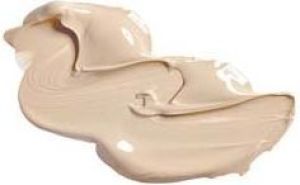 Ingrid Korektor IDEAL SKIN nr 10 7ml 3