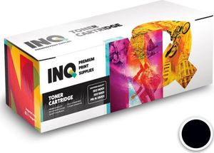 Toner INQ Toner zamiennik INQ HP 530 410 380 Black 1