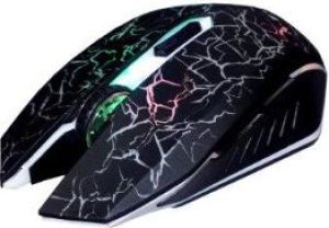 Mysz Rebeltec SCORPIO 2 (RBLMYS00025) 3